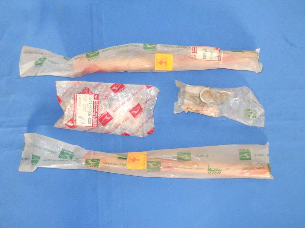 IMG-PRODUCT