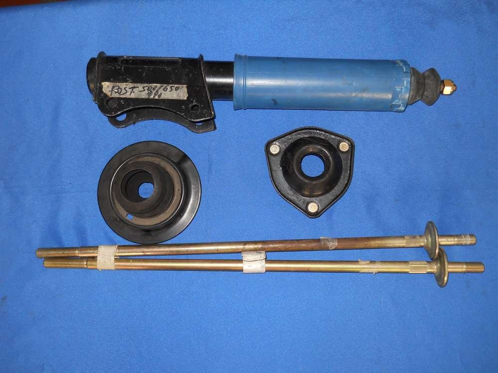 IMG-PRODUCT