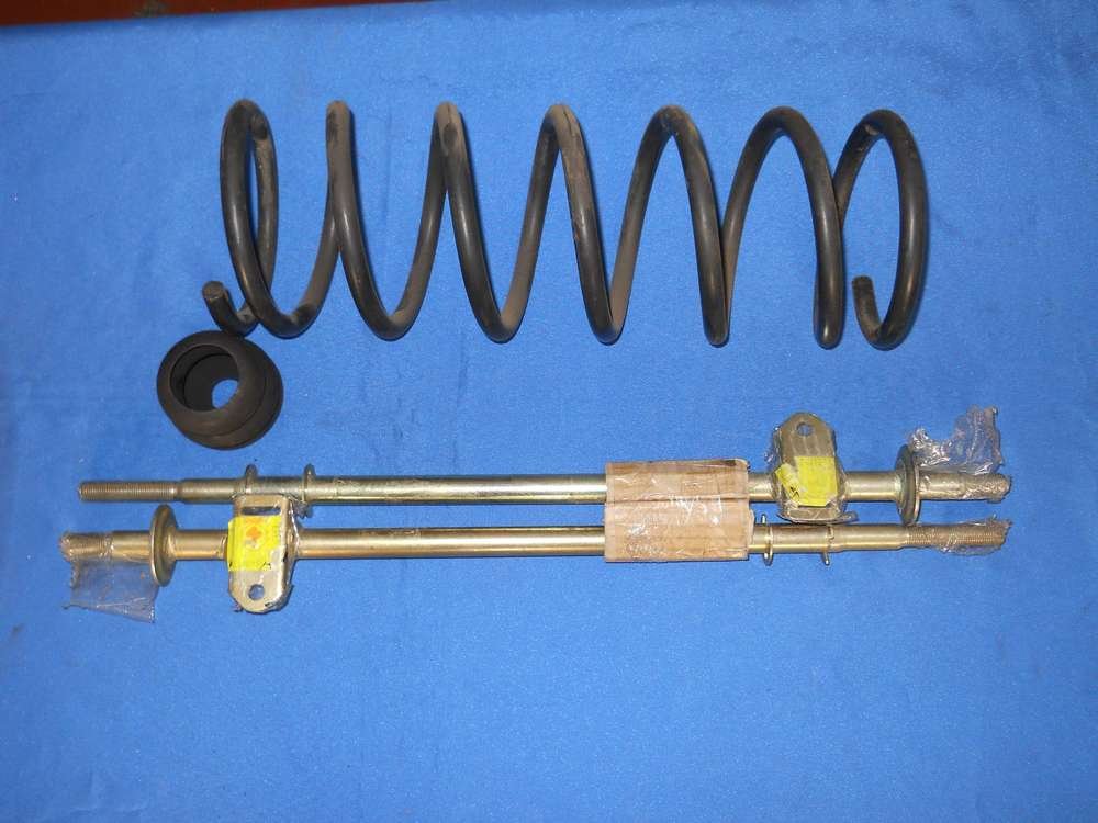 IMG-PRODUCT