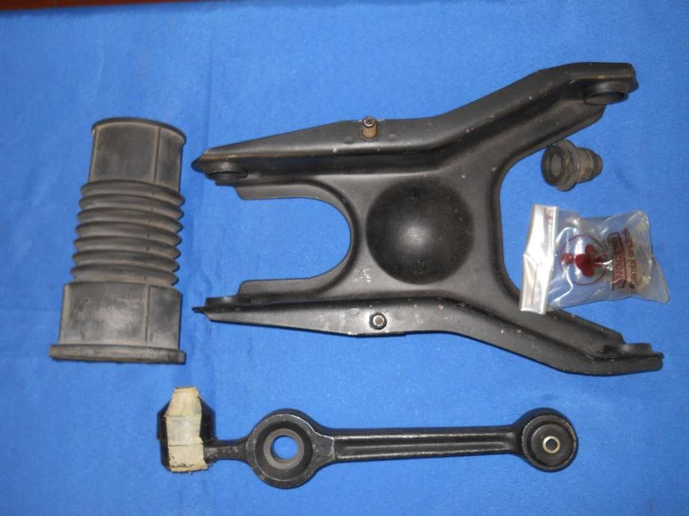 IMG-PRODUCT