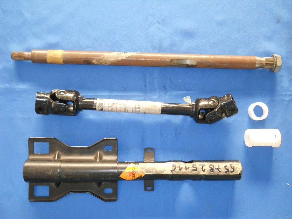 IMG-PRODUCT
