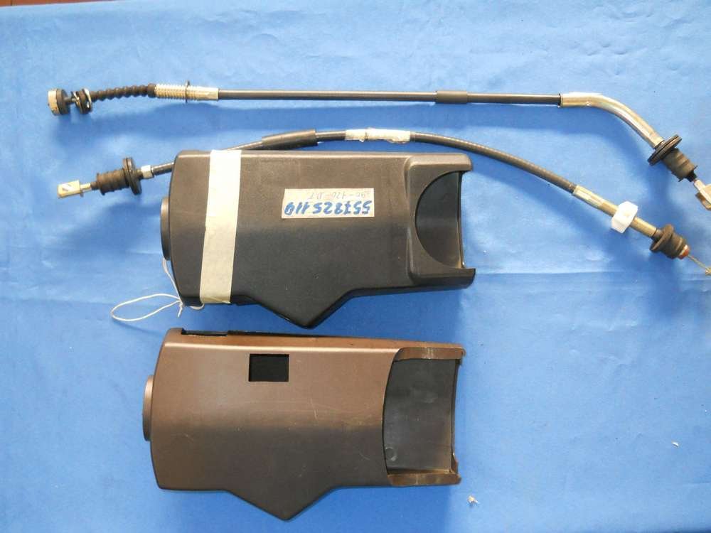 IMG-PRODUCT