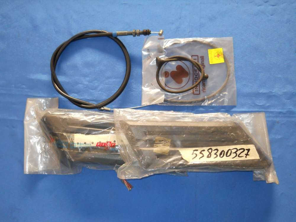 IMG-PRODUCT