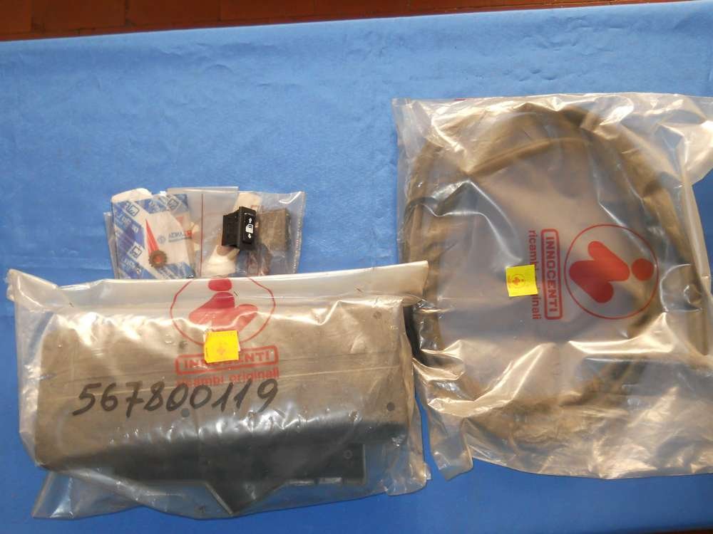 IMG-PRODUCT
