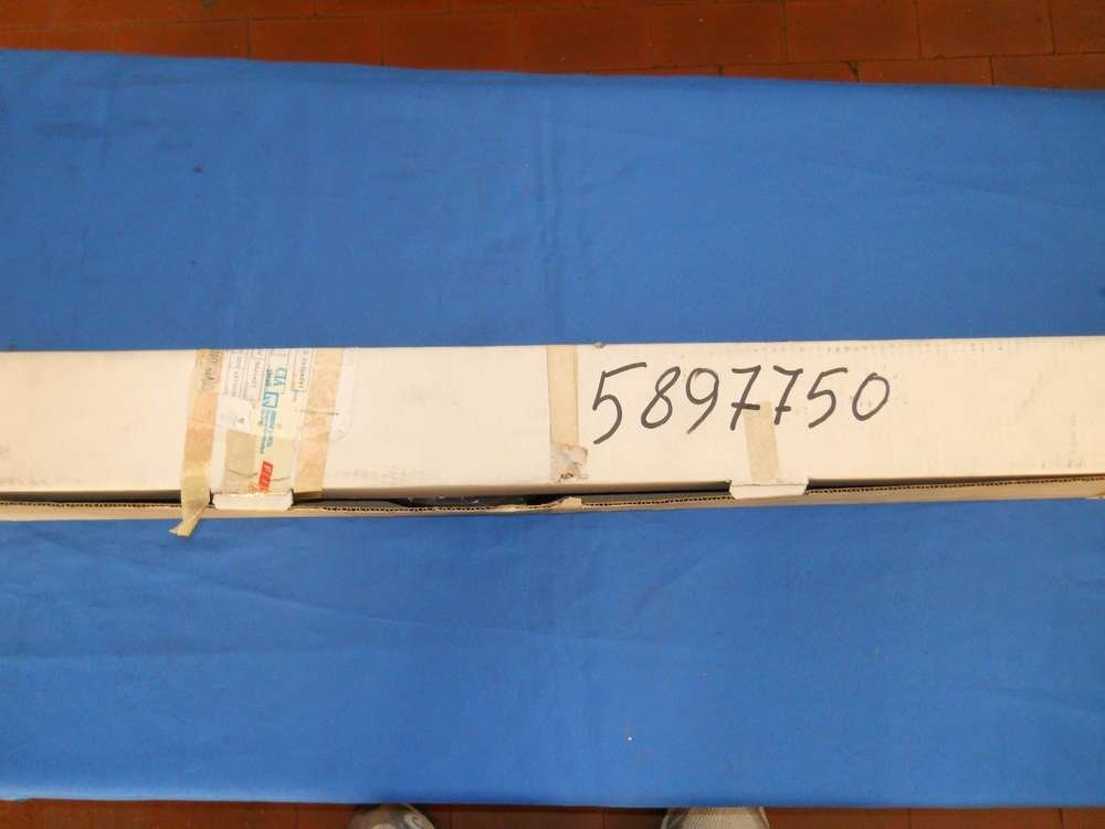 IMG-PRODUCT