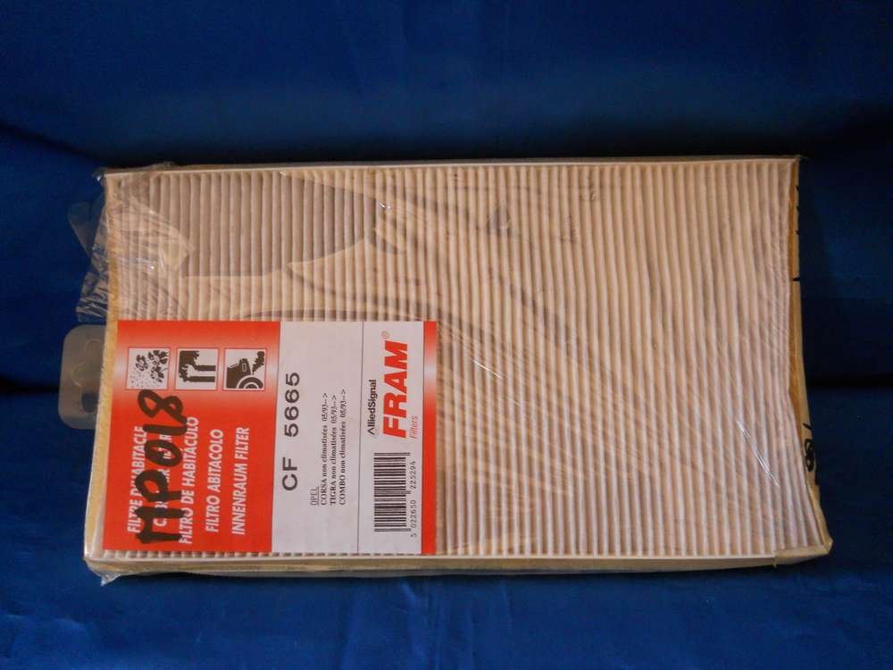 IMG-PRODUCT