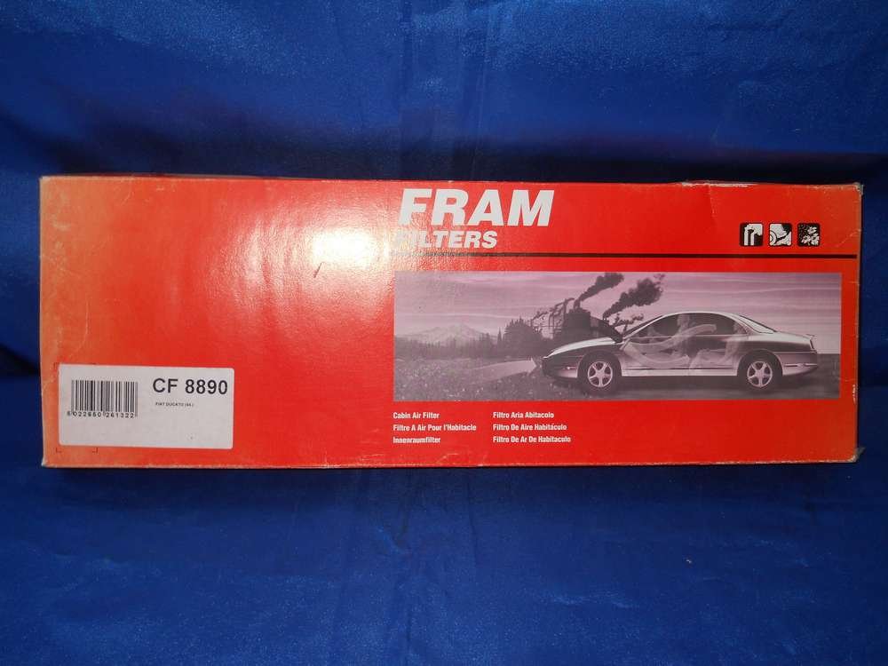 IMG-PRODUCT