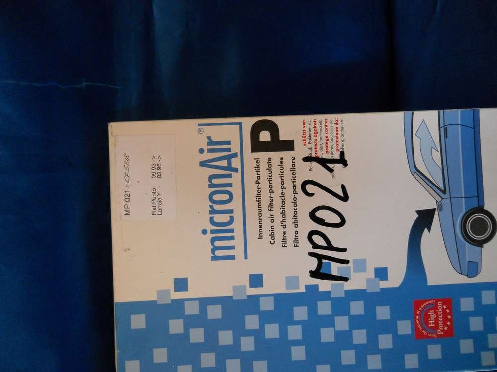 IMG-PRODUCT