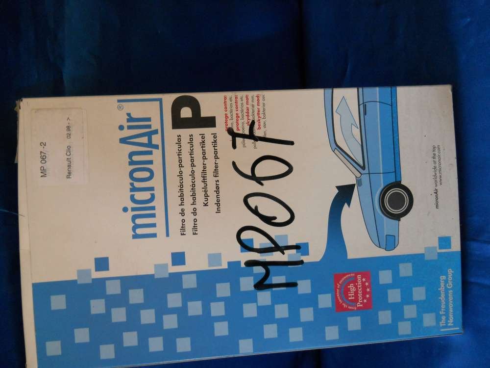 IMG-PRODUCT
