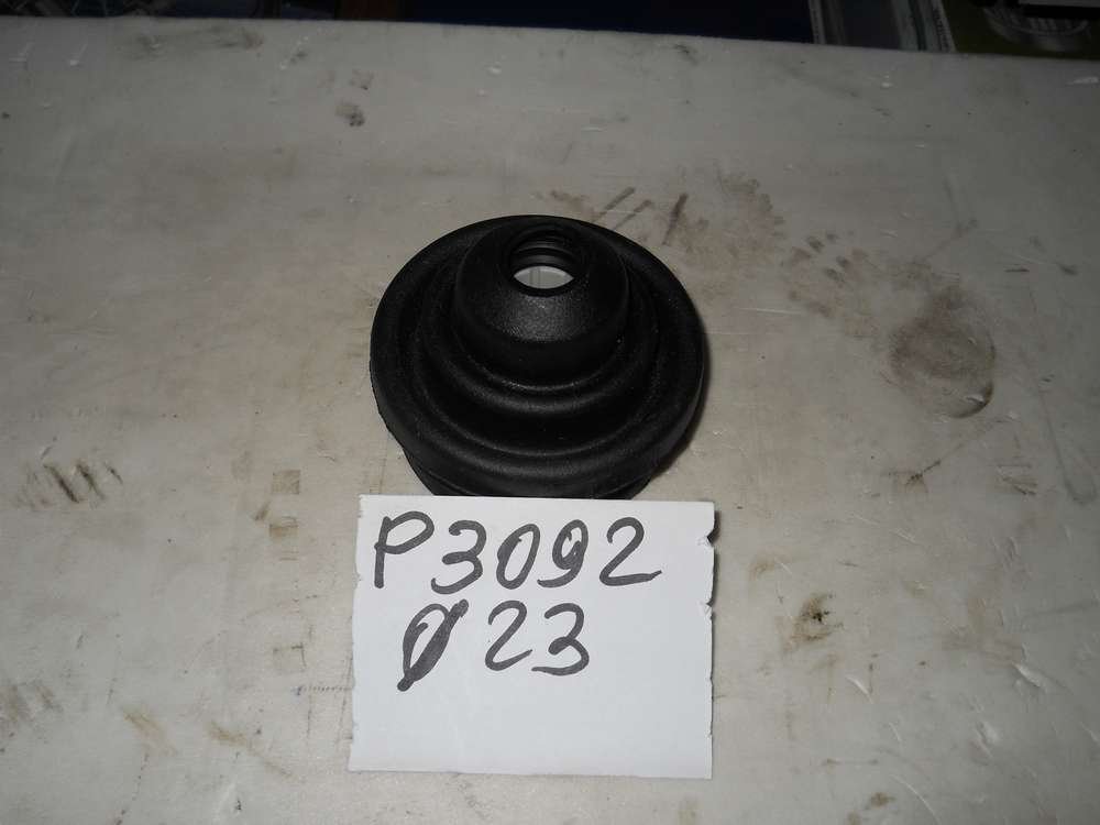 IMG-PRODUCT