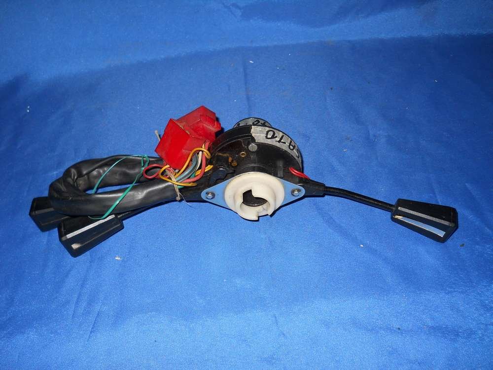 IMG-PRODUCT