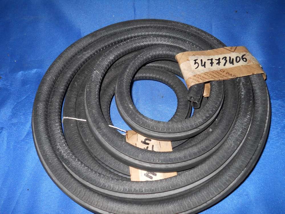 IMG-PRODUCT