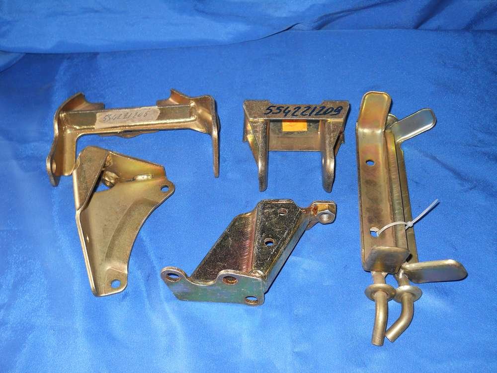 IMG-PRODUCT