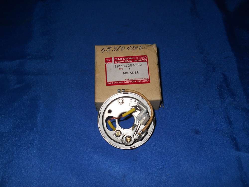 IMG-PRODUCT