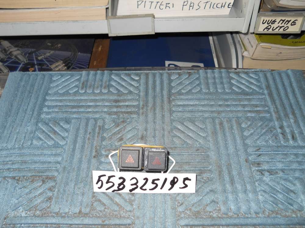 IMG-PRODUCT