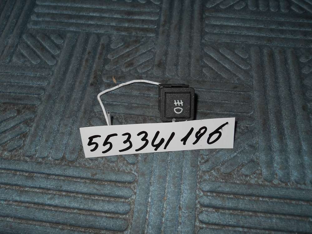 IMG-PRODUCT
