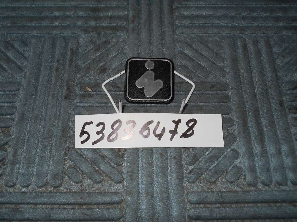 IMG-PRODUCT
