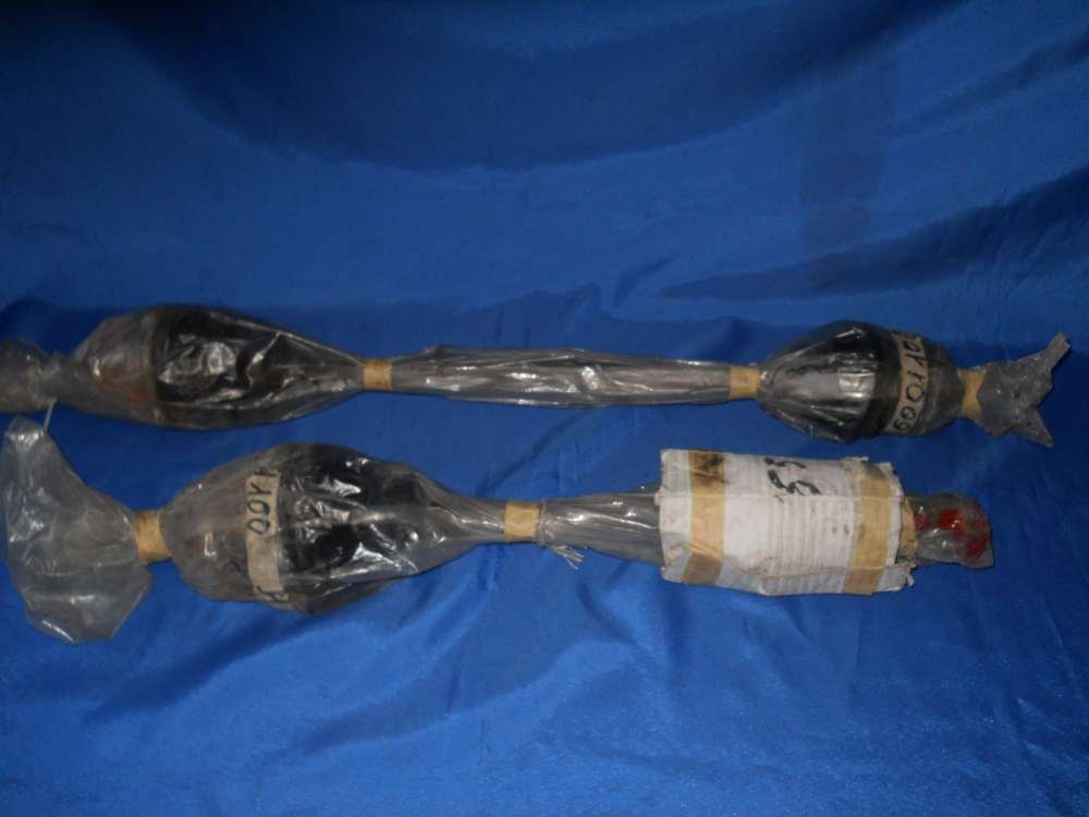 IMG-PRODUCT