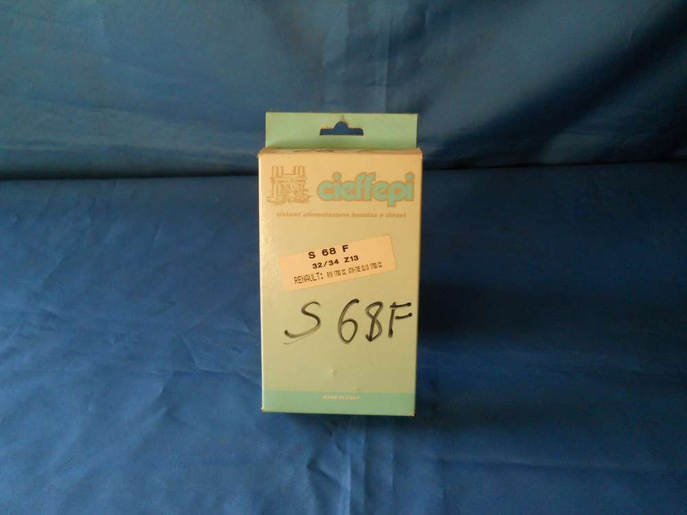 IMG-PRODUCT