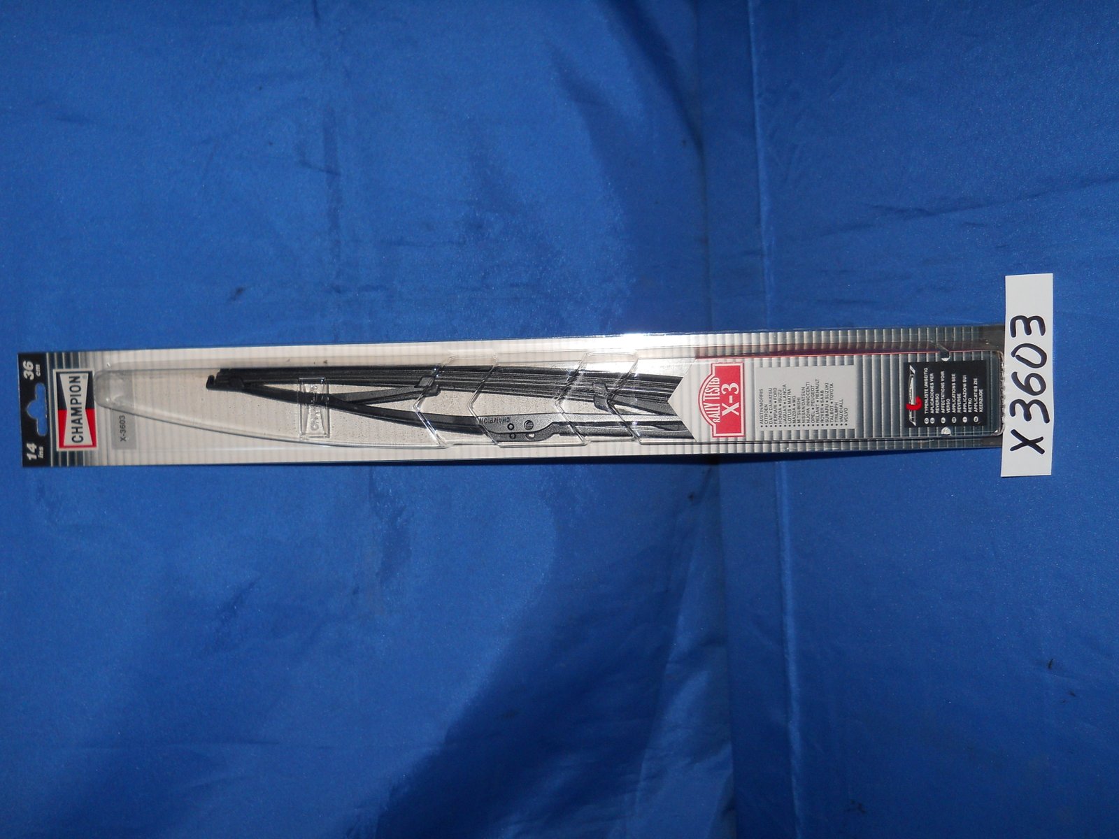 IMG-PRODUCT