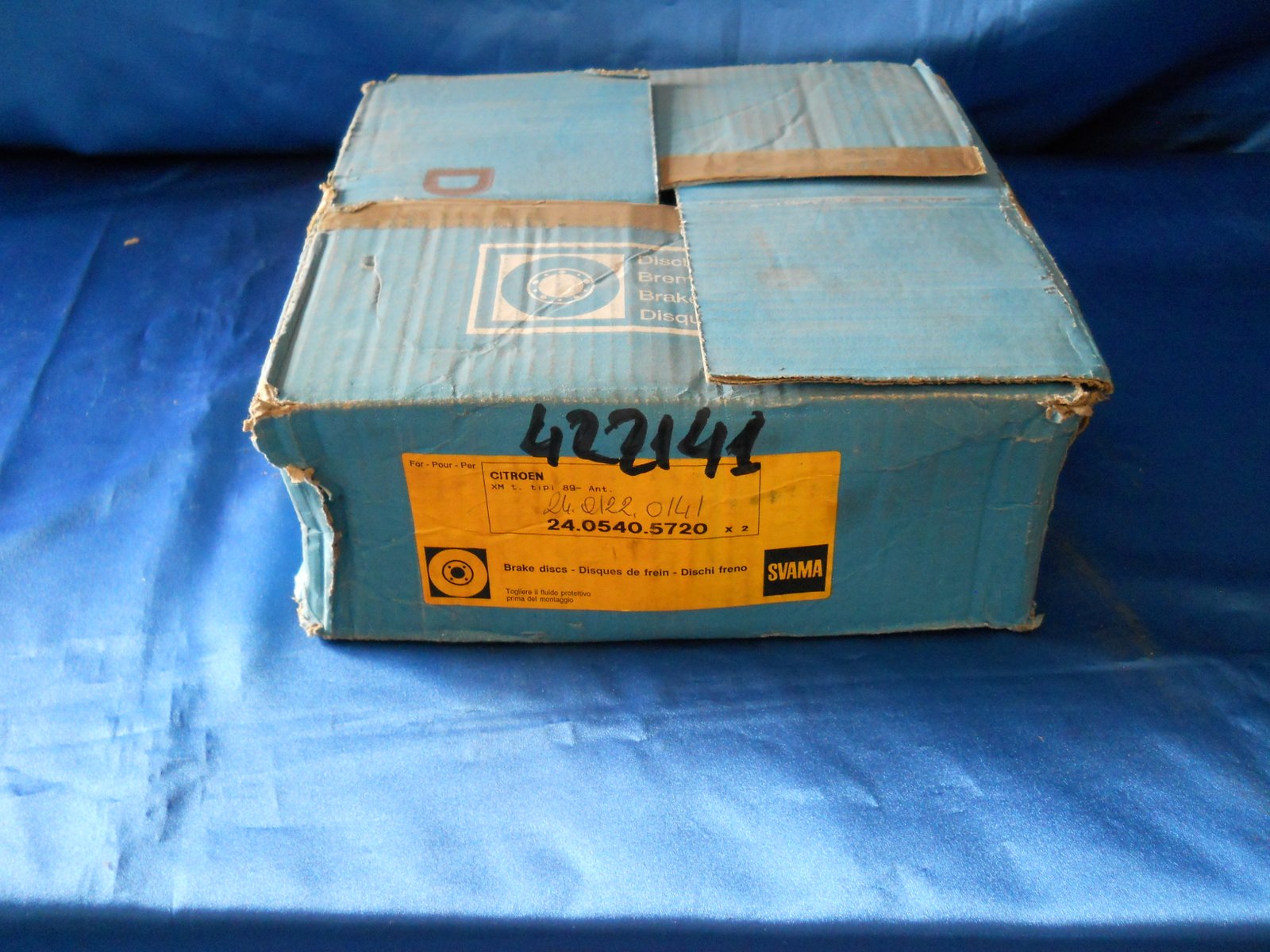IMG-PRODUCT