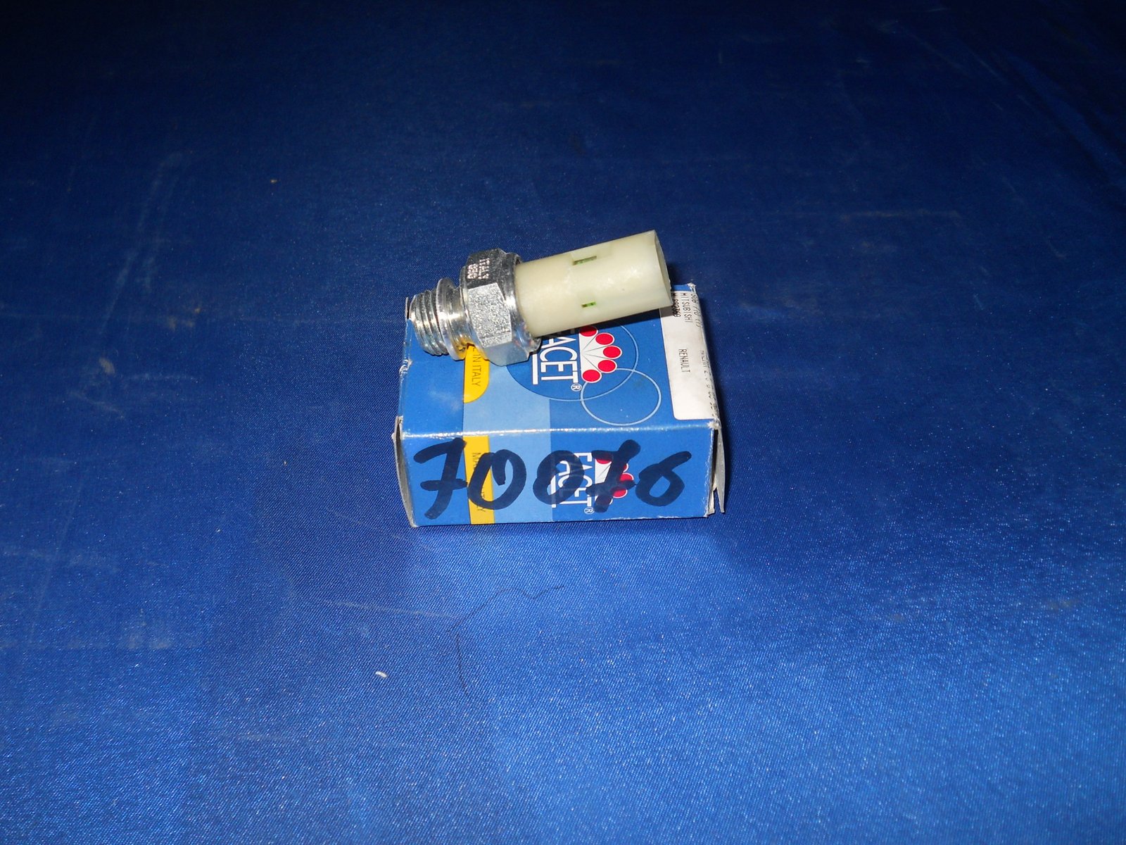 IMG-PRODUCT