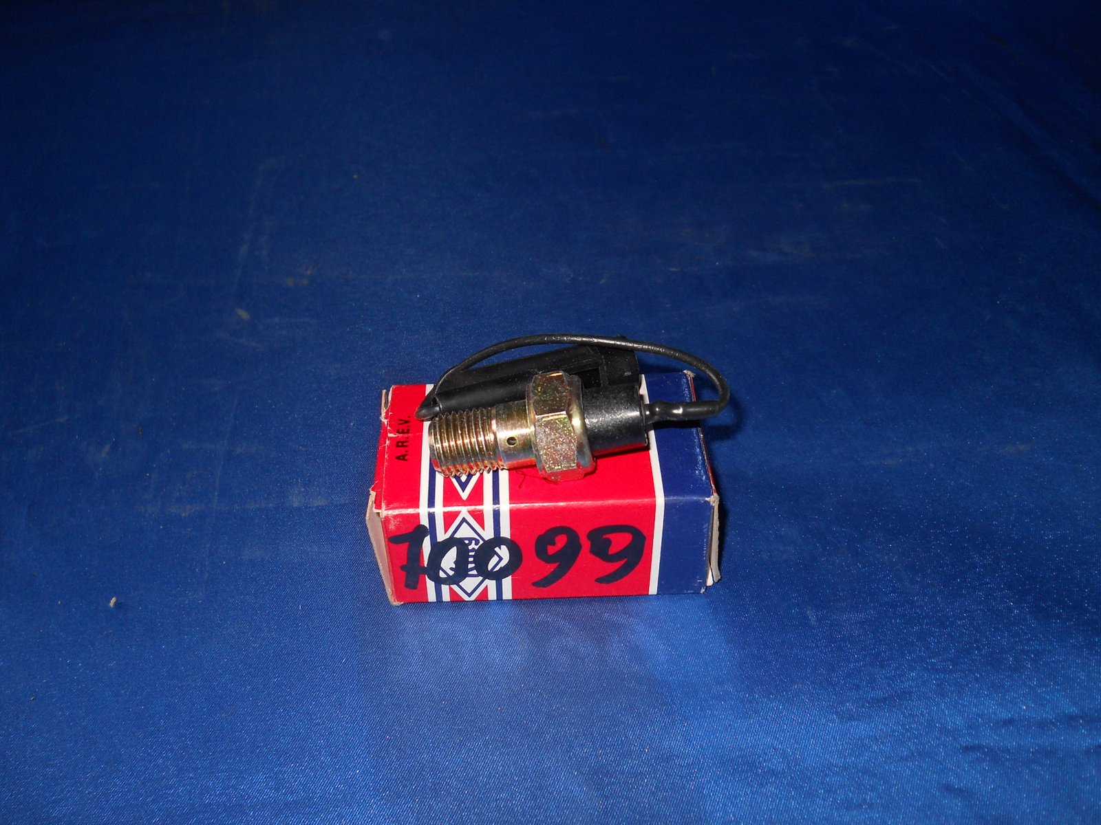 IMG-PRODUCT