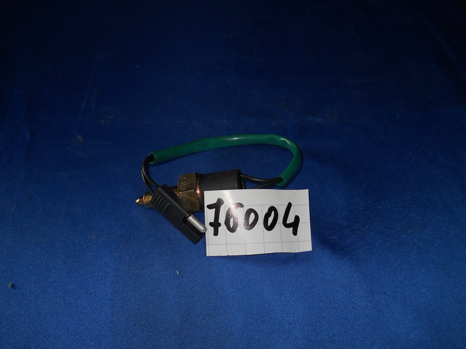 IMG-PRODUCT