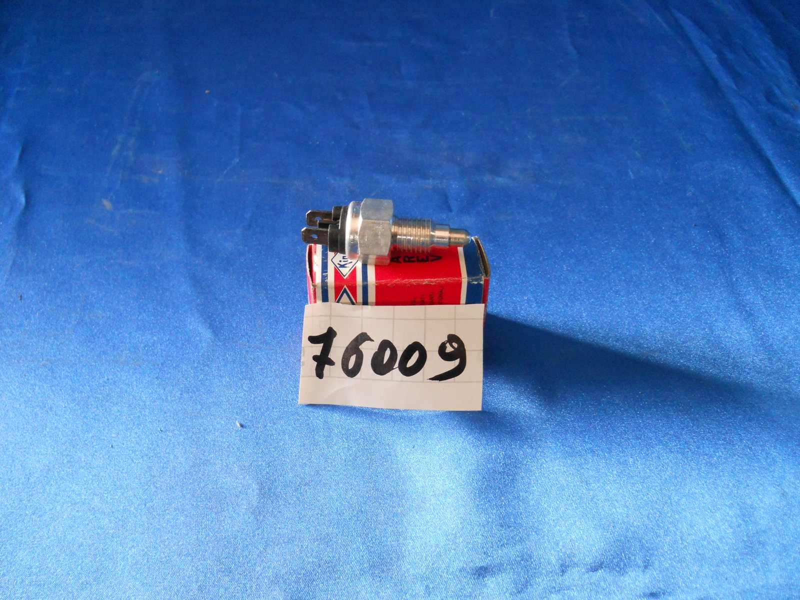 IMG-PRODUCT
