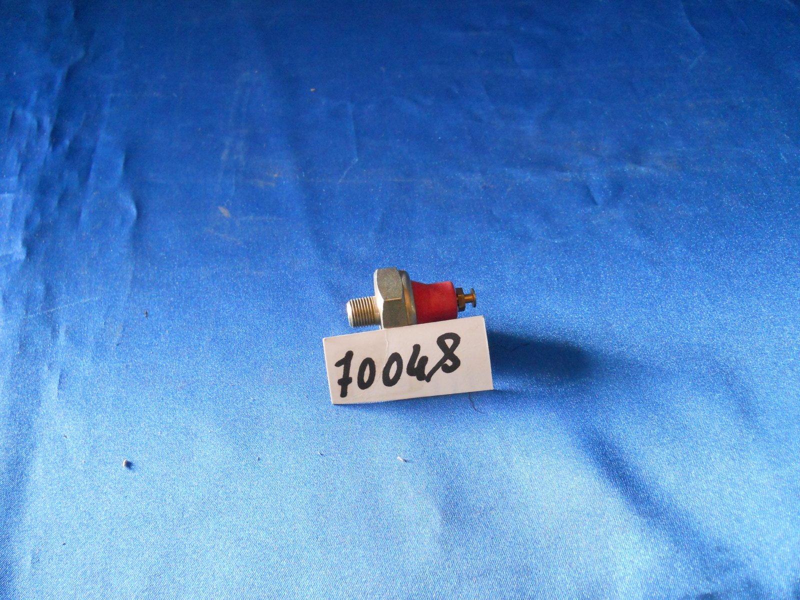 IMG-PRODUCT