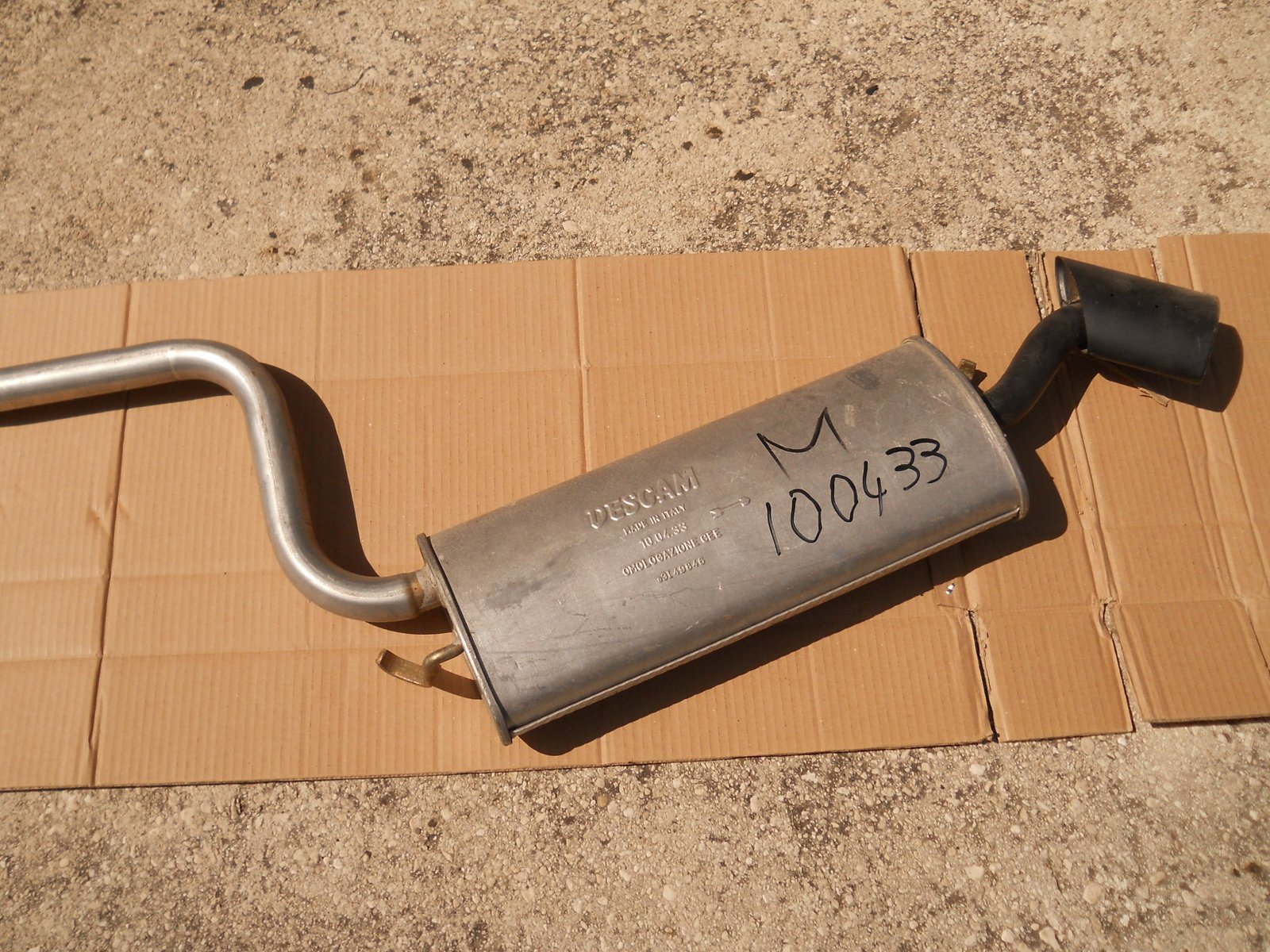 IMG-PRODUCT
