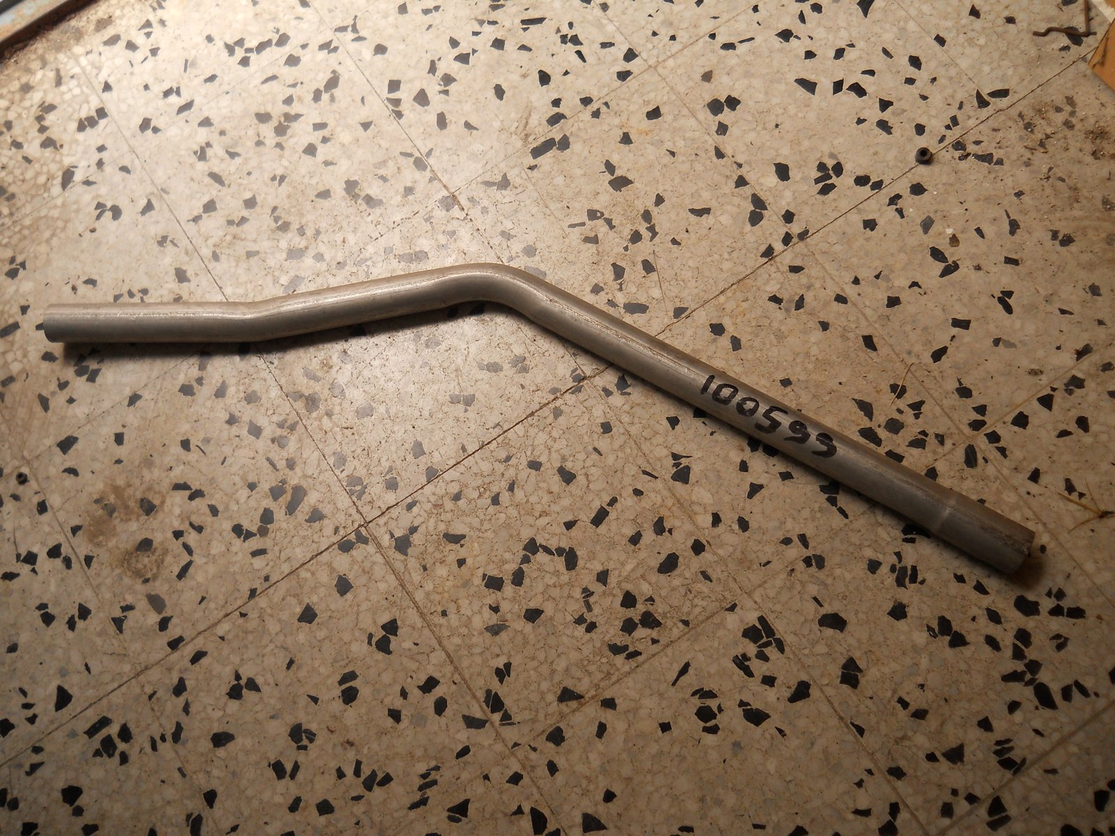 IMG-PRODUCT