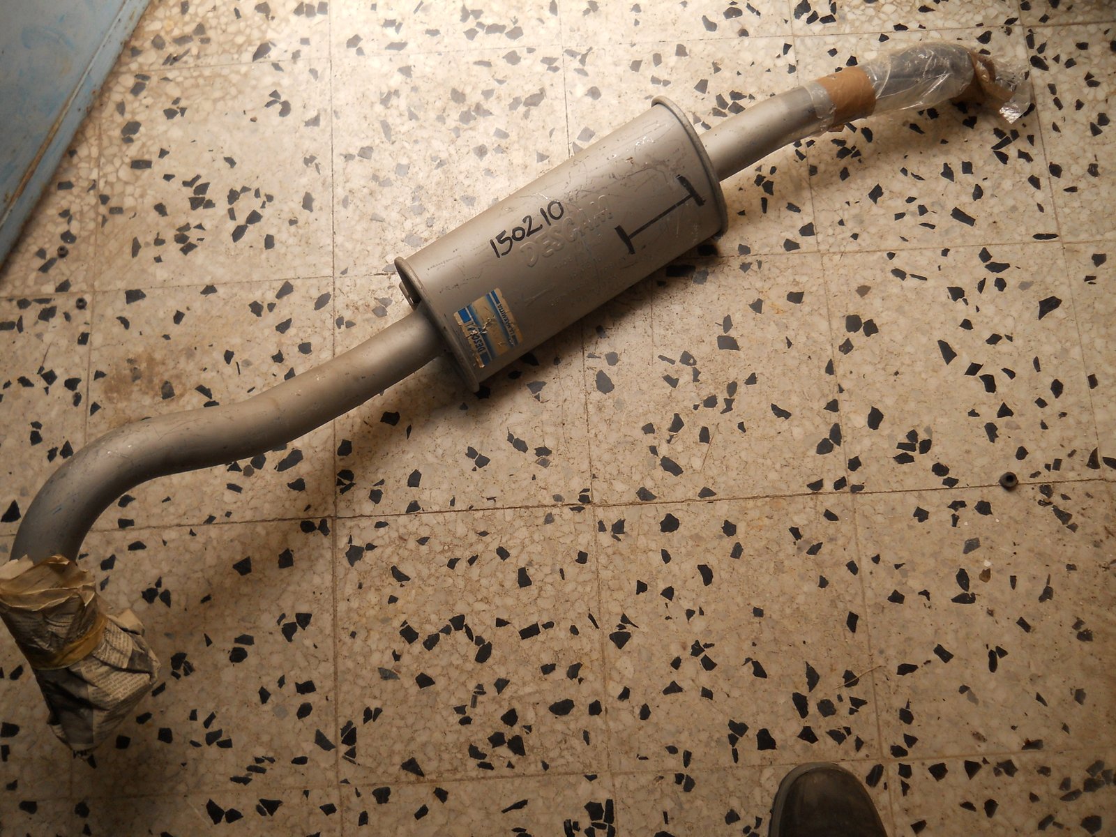 IMG-PRODUCT
