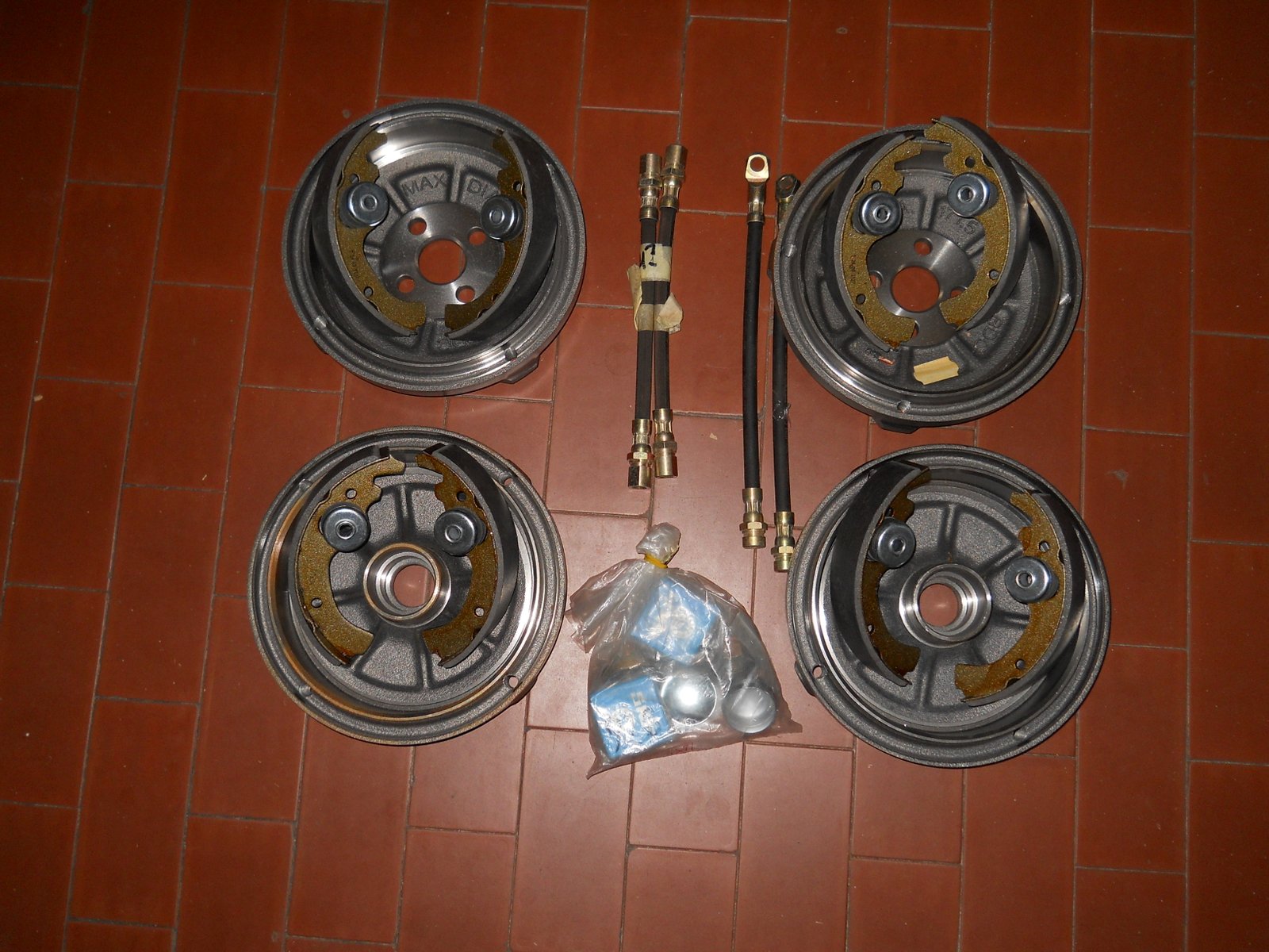 IMG-PRODUCT