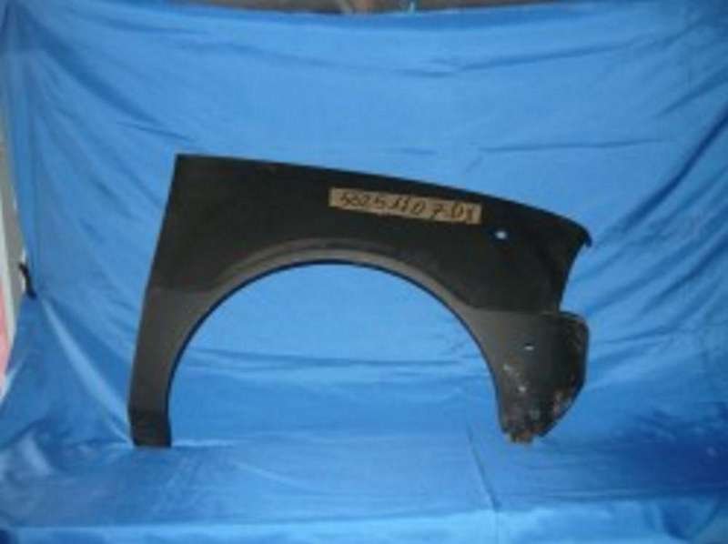 IMG-PRODUCT
