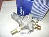 Termostato Fiat