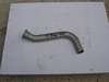  Tubo Colletore al collettore per Fiat 