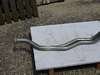 096  Tubo Colletore Fiat 