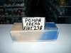 Pompa Freno per Fiat 