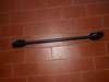 Piantone Sterzo Fiat 