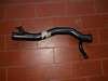 Tubo Acqua al motore FIAT
