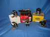 Bobine di Accensione FIAT