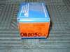  Cilindretto Freno Fiat