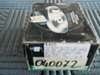  Cilindretto Freno Fiat