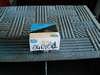 Cilindretto Freno Fiat