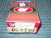   Cilindretto Freno Fiat
