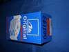 Pasticlie Freno Volvo