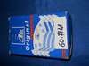 Pastiglie Freno Fiat 