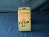 KIT Carburatore Fiat