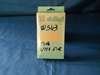 Kit Carburatore Fiat